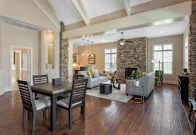 Ashley Court Apartments Charlotte Nc 28262