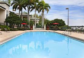 Bayside Arbors Apartments - Clearwater, FL 33764