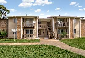 The Fields One Center Apartments Montgomery Al 36116