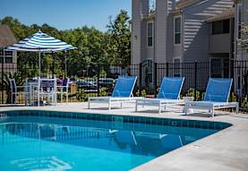 Southern Oaks Apartments Mobile Al 36609