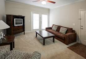 camden lake apartments baton rouge