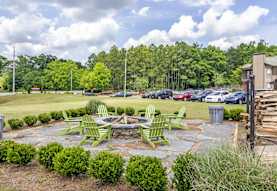 The Hub At Auburn Apartments Auburn Al 36832