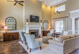 Bailey Creek Apartments Collierville Tn 38017