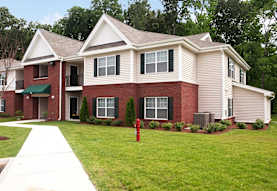 Heritage Forest Apartments Newport News Va 23605