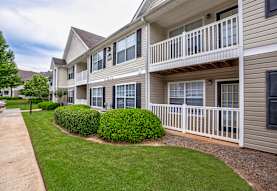 Wildwood At Villa Rica Apartments Villa Rica Ga 30180