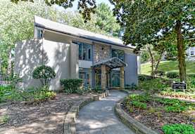 Wyndcliff Galleria Apartments Smyrna Ga 30080