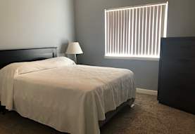 Cross Lake Apartments Evansville In 47715