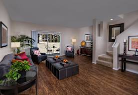 jamboree cucamonga townhomes apartmentratings