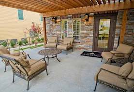 Tuscany Place Apartments Lubbock Tx 79424