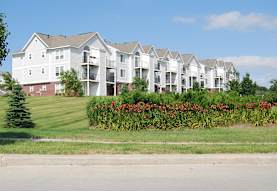 West Hampton Park Apartments Elkhorn Ne 68022