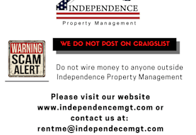 147 S Harbine Ave Apartments Dayton Oh 45403