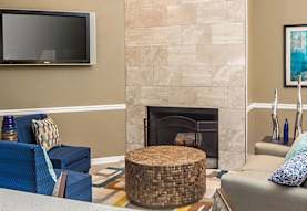 Park At Laurel Oaks Apartments Winter Springs Fl 32708