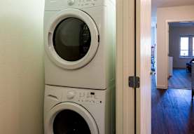 Metreau Apartments Green Bay Wi 54301