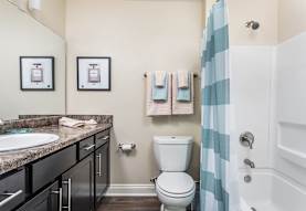 Live Oak Trace Apartments Denham Springs La 70726