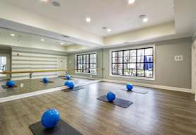 Notting Hill Apartments Dunwoody Ga 30346