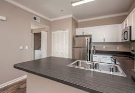 The Vintage Apartments Reno Nv 89521