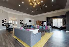 Paramount 3800 Apartments Greenville Nc 27834