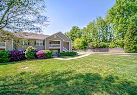 Ivy Hollow Apartments - Charlotte, NC 28269
