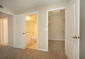 Gardens East Apartments Palm Beach Gardens Fl 33410