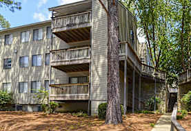 Wildwood Apartments Hoover Al 35216