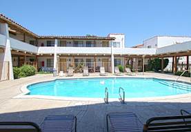 Las Casas Apartments Tustin Ca 92780