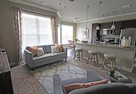 Apex On Preston Apartments Louisville Ky 40229