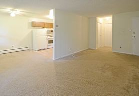 Colonial Point Apartments Bensalem Pa 19020
