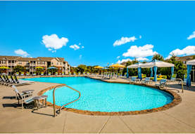 The Vineyard Of Olive Branch Apartments Olive Branch Ms 38654
