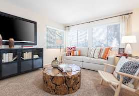 Barcelona Resort Apartments Aliso Viejo Ca 92656