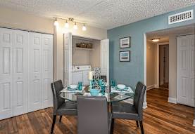 Summerlin At Winter Park Apartments Winter Park Fl 32792