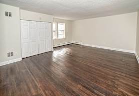 Tara Apartments Bridgeport Ct