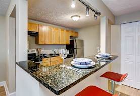 The Flats At Fox Hill Apartments Monroeville Pa 15146