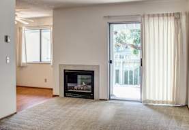 Remington Grove Apartments Sunnyvale Ca 94087