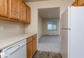 7016 Weimer Rd Apartments Anchorage Ak 99502