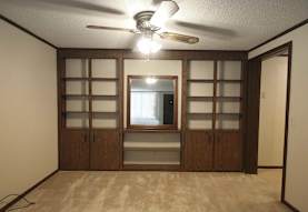 Fox Creek Apartments Toledo Oh 43615