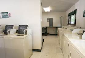 Bradford Park Apartments Springfield Mo 65807