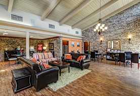 Woodcrest Apartments Augusta Ga 30909
