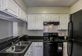 Jamesbridge Apartments Memphis Tn 38128