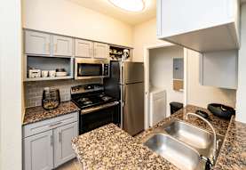 Promenade Jersey Village Apartments Jersey Village Tx 77065