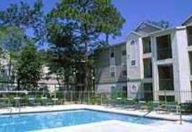 Golden Oaks Apartments Winter Park Fl 32792