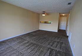 Nantucket Harbor Apartments Shreveport La 71109