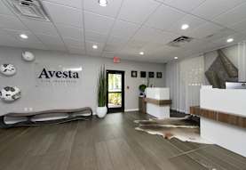 Biscayne Apartments North Miami Fl 33161