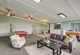 The Forum Apartments - Mount Pleasant, MI 48858