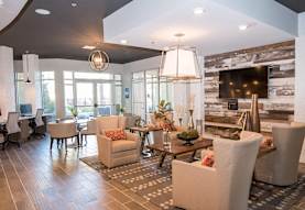 Meridian At Fairfield Park Apartments Wilmington Nc 28412