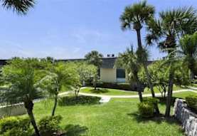 Affinity At Winter Park Apartments Winter Park Fl 32792