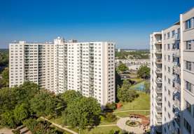Enclave Silver Spring Apartments Silver Spring Md 20901