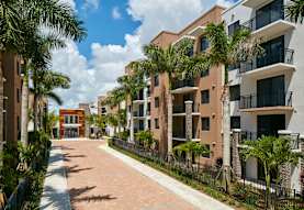 Indigo Station Apartments Deerfield Beach Fl 33442