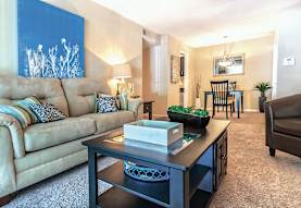 Gazebo Apartments Nashville Tn 37211
