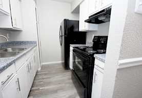 Highland Hills Apartments Dallas Tx 75241