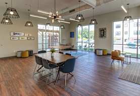 Intrada Saratoga Springs Apartments - Saratoga Springs, NY 12866